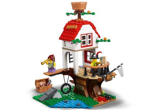 Set 31078