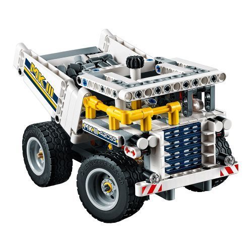 Set 42055