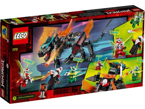Set 71713