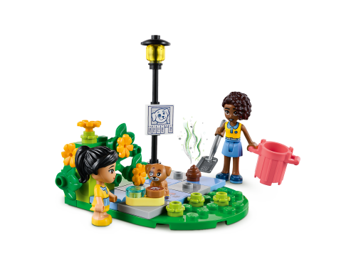 Set 41738