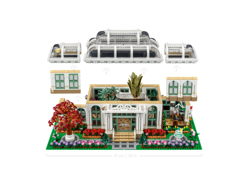 Set 21353