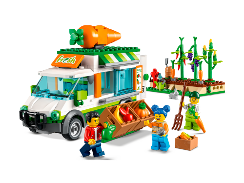 Set 60345