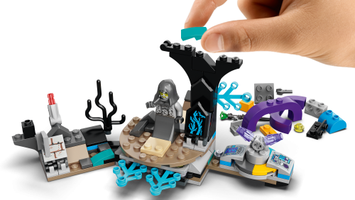 Set 70433