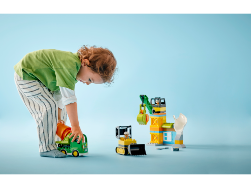 Set 10990
