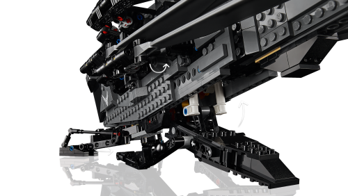 Set 10327