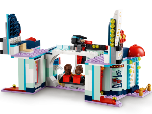 Set 41448