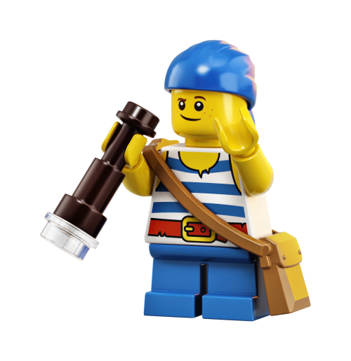 Set 21322