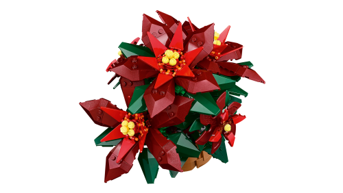 Set 10370