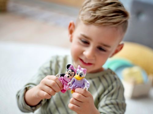 Set 10942