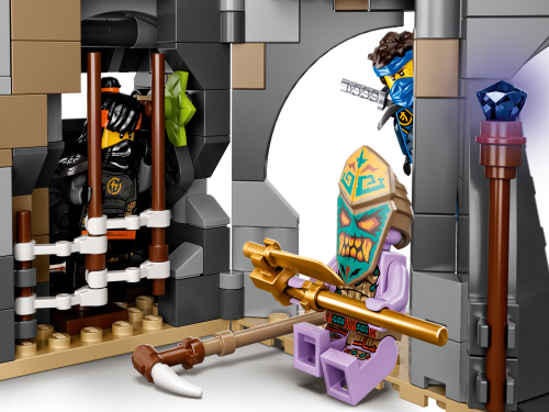 Set 71747