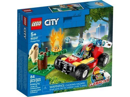 Set 60247