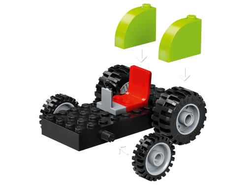 Set 10775