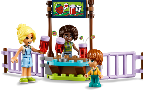 Set 42617