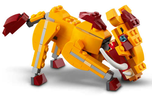 Set 31112