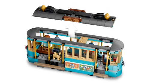 Set 60506