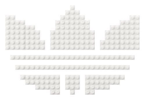 Set 10282