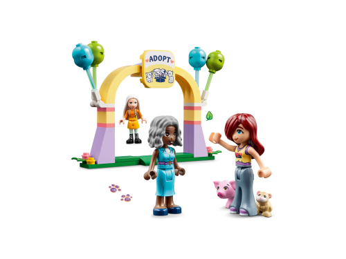 Set 42615