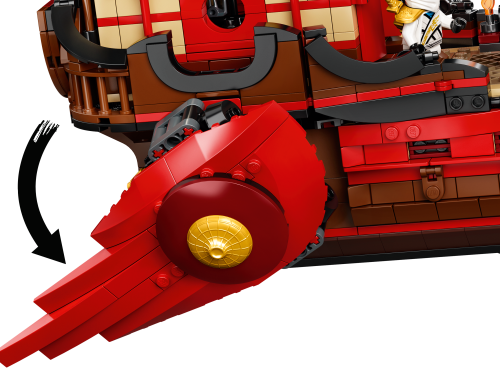 Set 71705