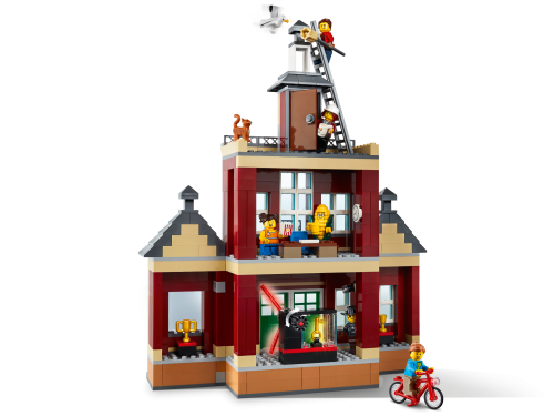 Set 60271