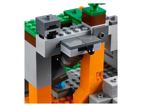 Set 21141