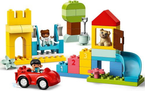 Set 10914