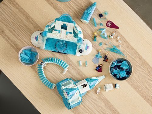 Set 43197