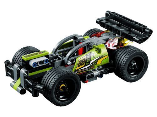 Set 42072