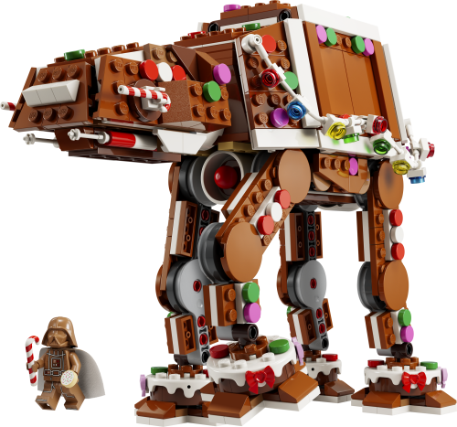 Set 40806