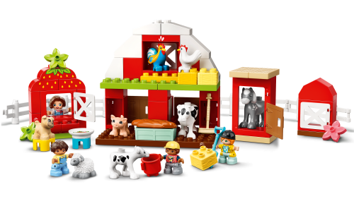 Set 10952