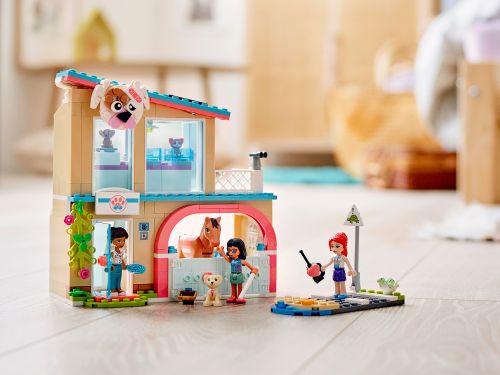 Set 41446