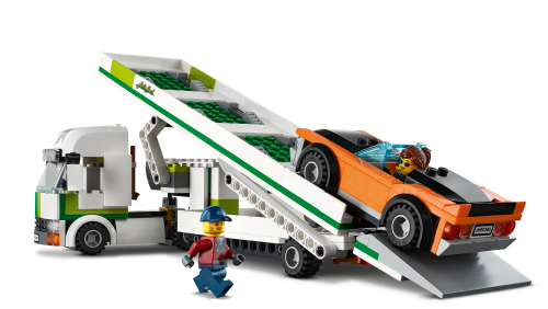 Set 60305