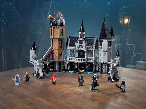 Set 70437