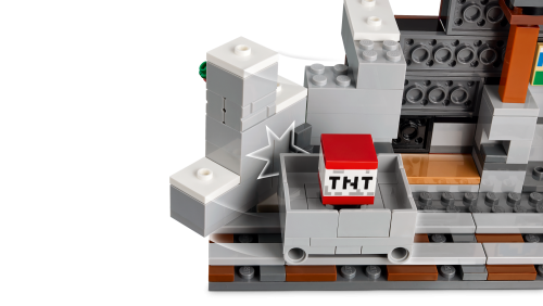 Set 21277