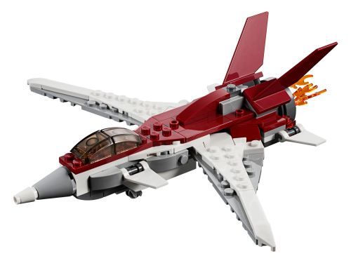 Set 31086
