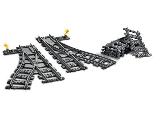 Set 60238