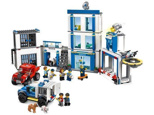 Set 60246