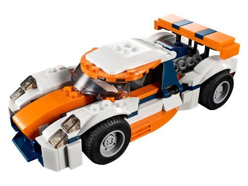 Set 31089