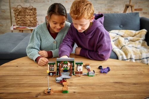 Set 71399