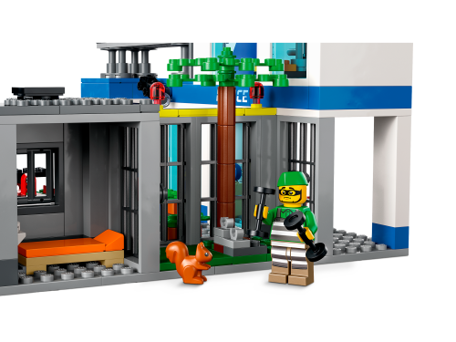 Set 60316