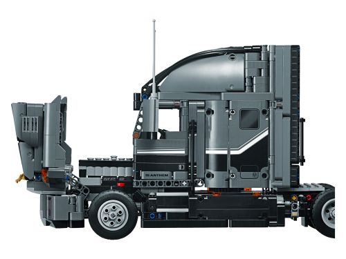 Set 42078