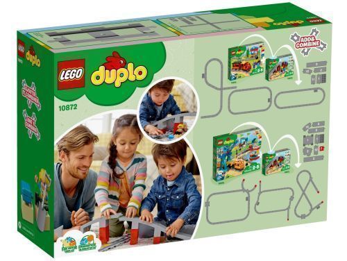 Set 10872