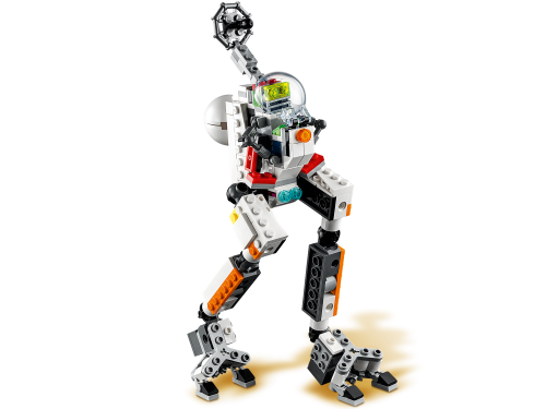 Set 31115