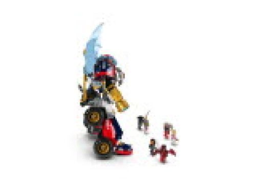 Set 71834