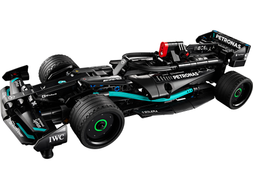 Set 42165
