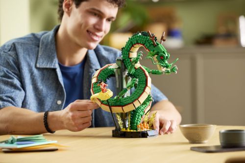 Set 11390