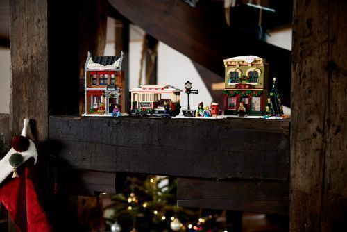 Set 10308