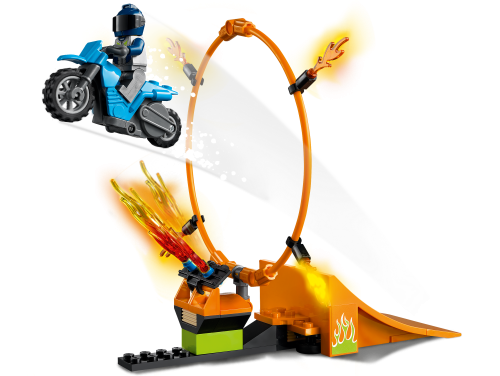 Set 60299