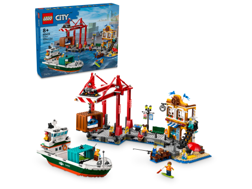 Set 60422