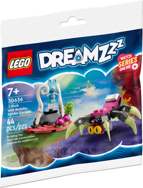 Set 30660