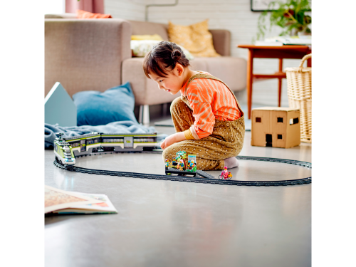 Set 60337
